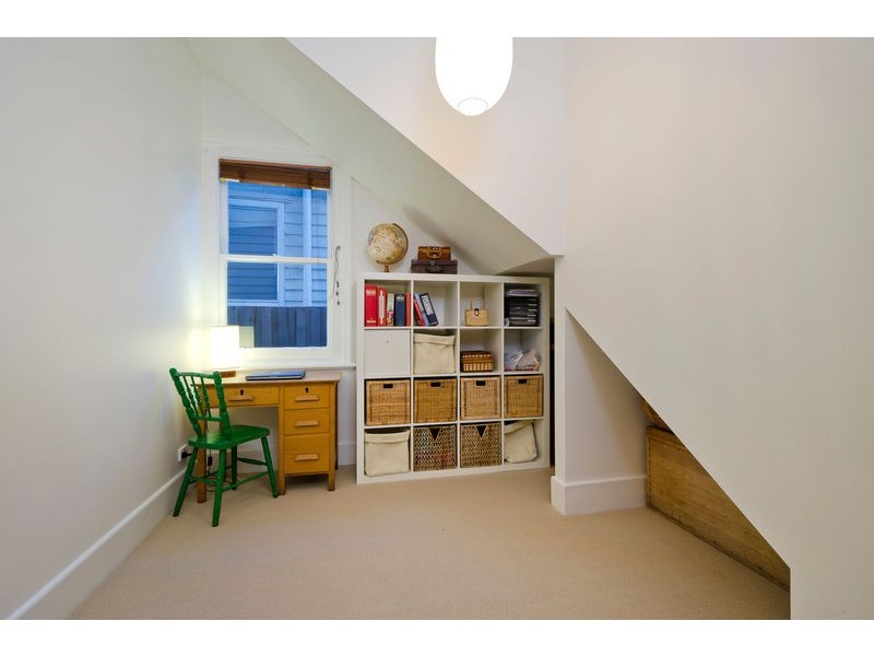14 Cecil Street, Yarraville VIC 3013