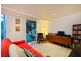 14 Cecil Street, Yarraville VIC 3013