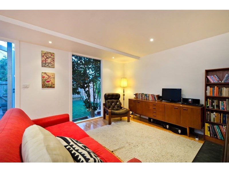 14 Cecil Street, Yarraville VIC 3013