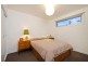 14 Cecil Street, Yarraville VIC 3013