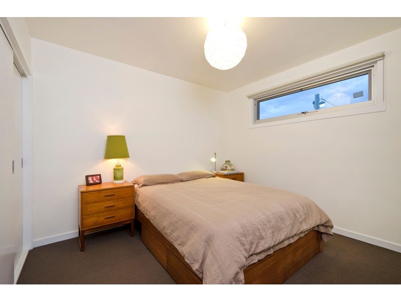 14 Cecil Street, Yarraville VIC 3013