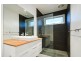 14 Cecil Street, Yarraville VIC 3013