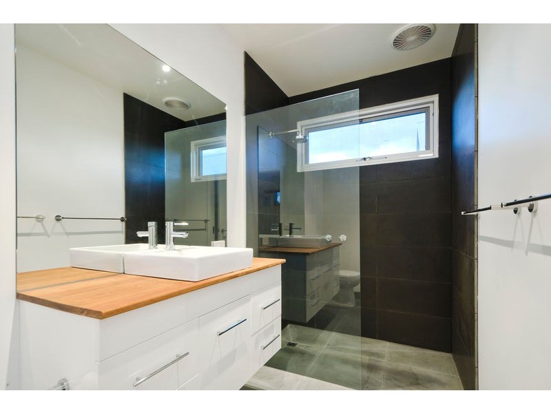 14 Cecil Street, Yarraville VIC 3013