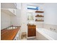 14 Cecil Street, Yarraville VIC 3013