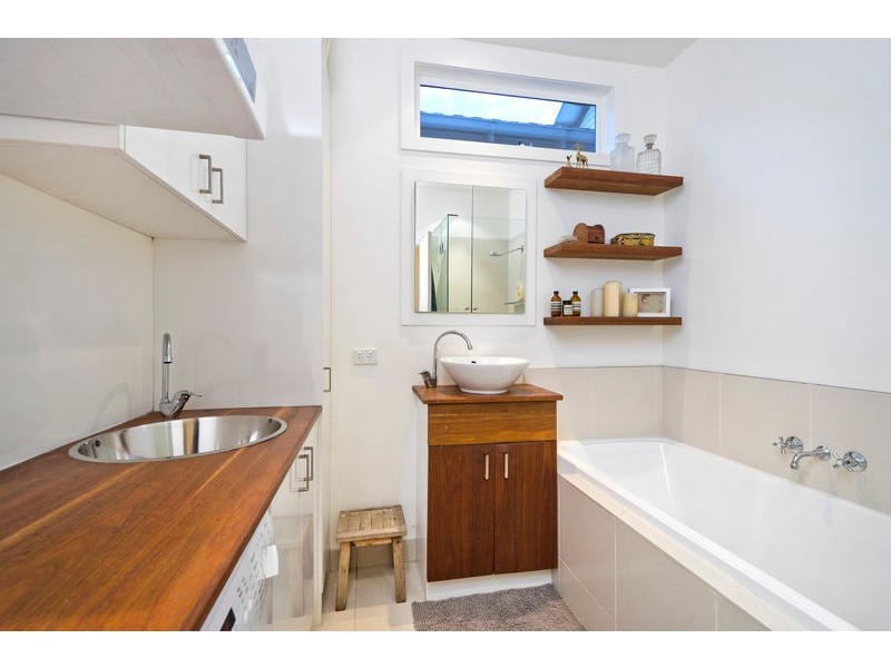 14 Cecil Street, Yarraville VIC 3013