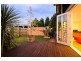 14 Cecil Street, Yarraville VIC 3013