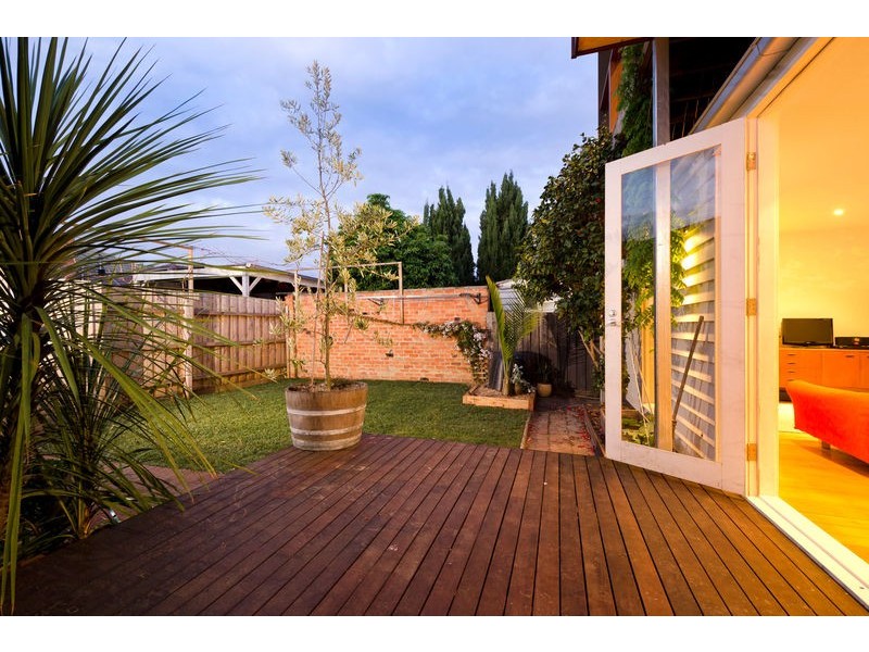 14 Cecil Street, Yarraville VIC 3013