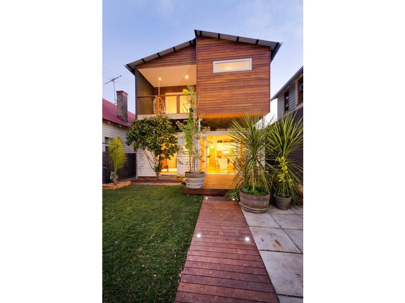 14 Cecil Street, Yarraville VIC 3013