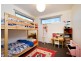 14 Cecil Street, Yarraville VIC 3013