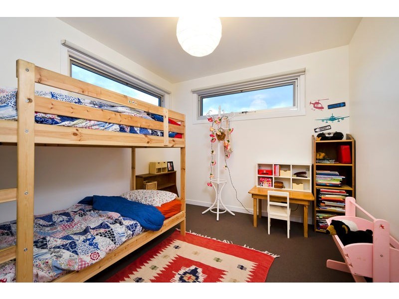 14 Cecil Street, Yarraville VIC 3013