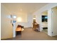 14 Cecil Street, Yarraville VIC 3013