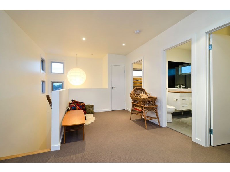 14 Cecil Street, Yarraville VIC 3013