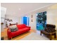 14 Cecil Street, Yarraville VIC 3013
