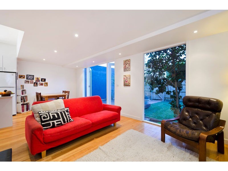 14 Cecil Street, Yarraville VIC 3013