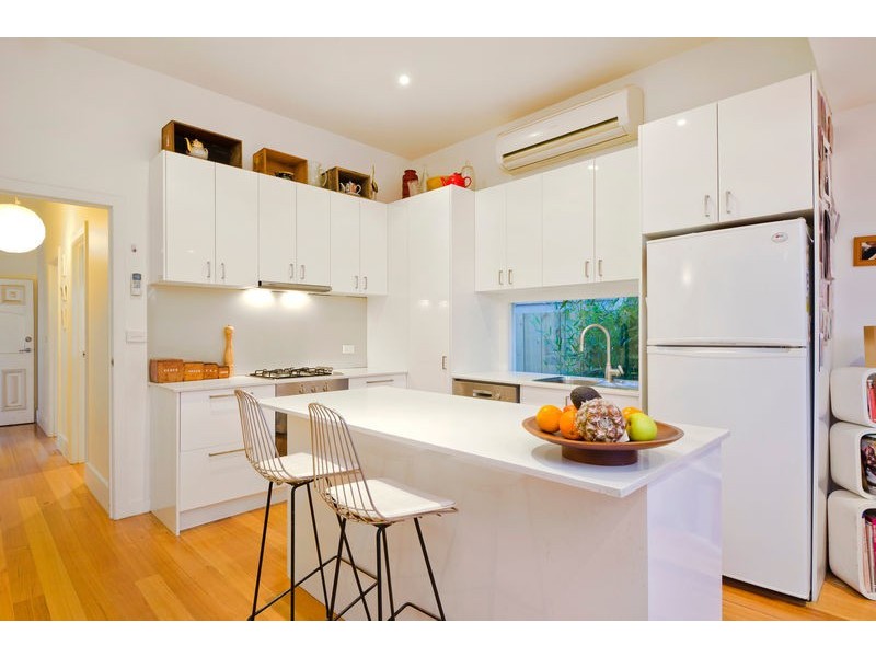 14 Cecil Street, Yarraville VIC 3013