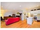 14 Cecil Street, Yarraville VIC 3013