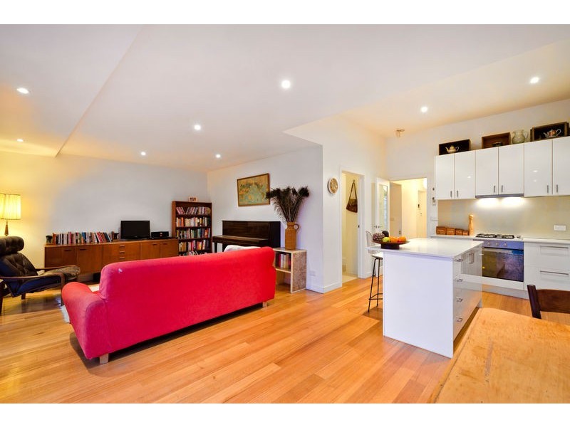 14 Cecil Street, Yarraville VIC 3013