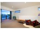 14 Cecil Street, Yarraville VIC 3013