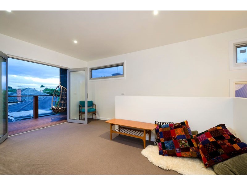 14 Cecil Street, Yarraville VIC 3013