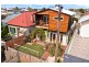 14 Cecil Street, Yarraville VIC 3013