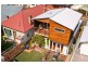 14 Cecil Street, Yarraville VIC 3013