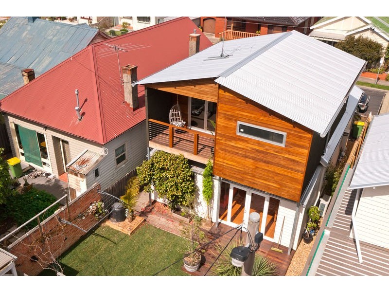 14 Cecil Street, Yarraville VIC 3013