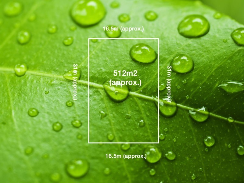 27 Kirrama Street, Tarneit VIC 3029