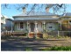 35  Cecil Street, Williamstown VIC 3016