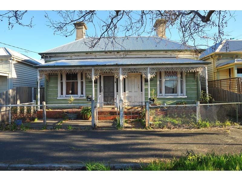 35  Cecil Street, Williamstown VIC 3016