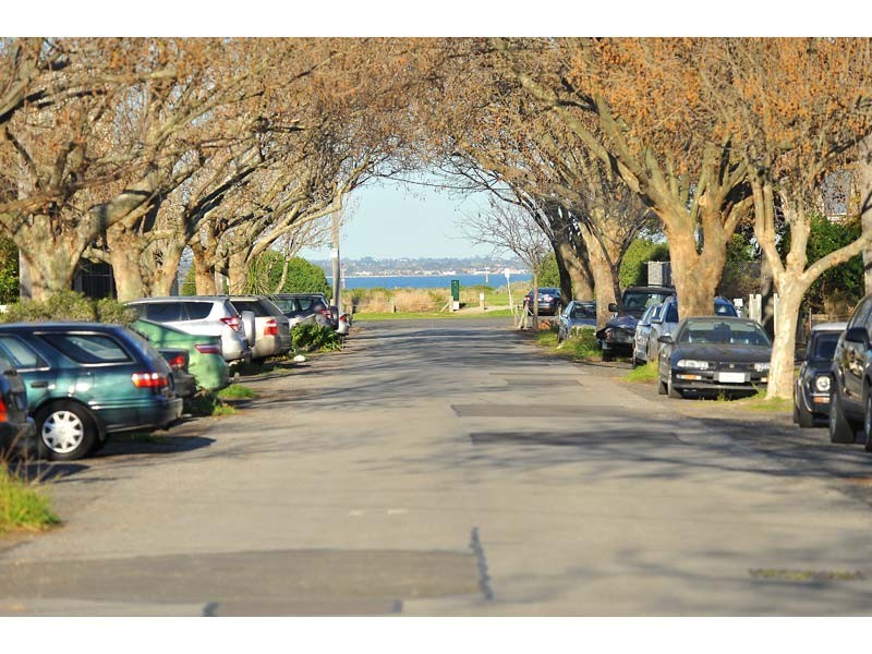 35  Cecil Street, Williamstown VIC 3016