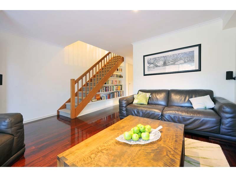 24 Jamieson Avenue, Footscray VIC 3011