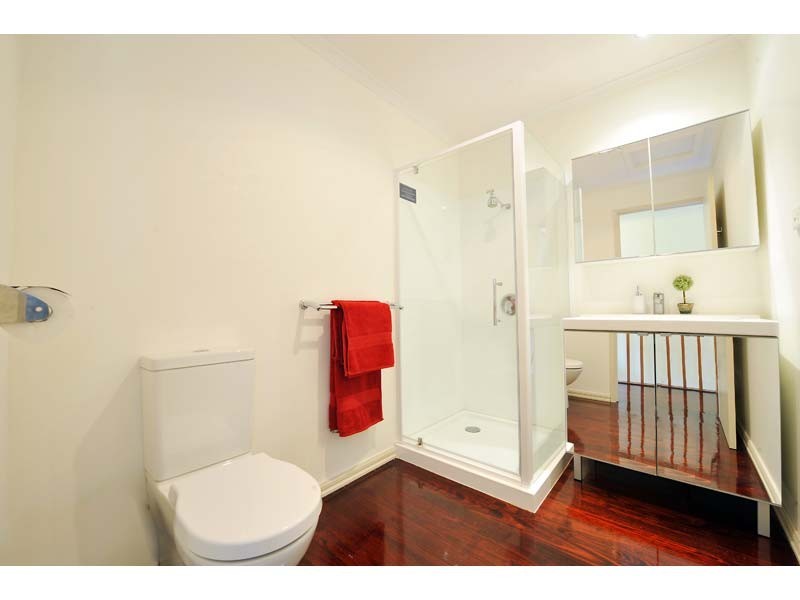 24 Jamieson Avenue, Footscray VIC 3011