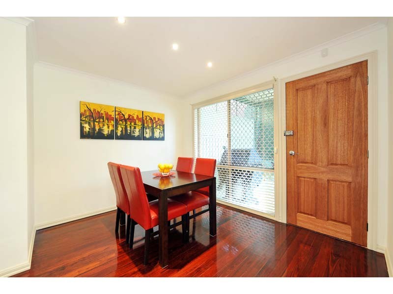 24 Jamieson Avenue, Footscray VIC 3011