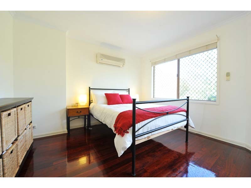 24 Jamieson Avenue, Footscray VIC 3011