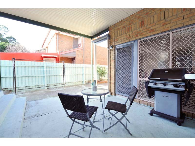 24 Jamieson Avenue, Footscray VIC 3011