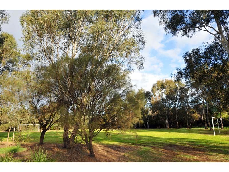 24 Jamieson Avenue, Footscray VIC 3011