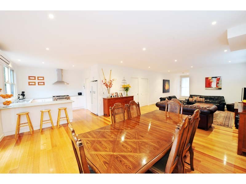 127  Coogee Lane, Williamstown VIC 3016