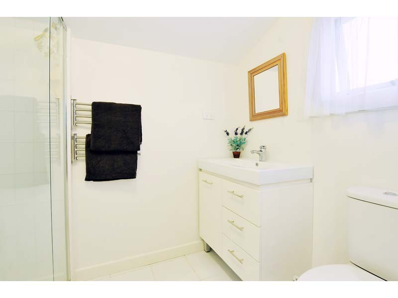 127  Coogee Lane, Williamstown VIC 3016