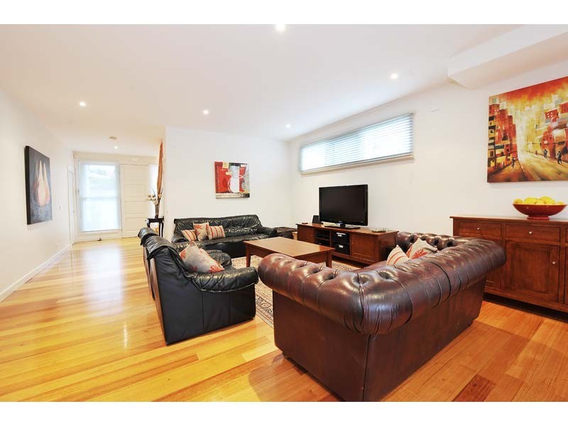 127  Coogee Lane, Williamstown VIC 3016
