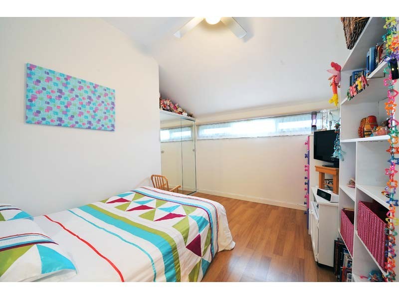 127  Coogee Lane, Williamstown VIC 3016