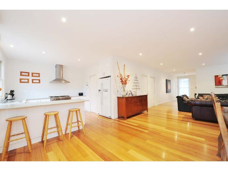 127  Coogee Lane, Williamstown VIC 3016