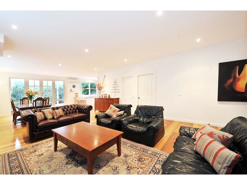 127  Coogee Lane, Williamstown VIC 3016