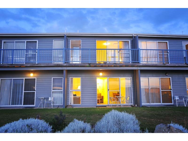 52/115 Kororoit Creek Road, Williamstown VIC 3016