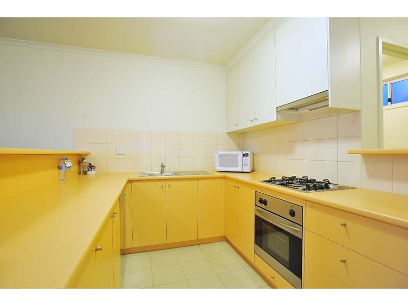 52/115 Kororoit Creek Road, Williamstown VIC 3016