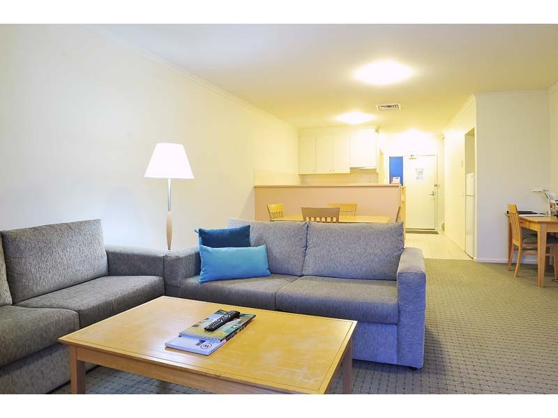 52/115 Kororoit Creek Road, Williamstown VIC 3016