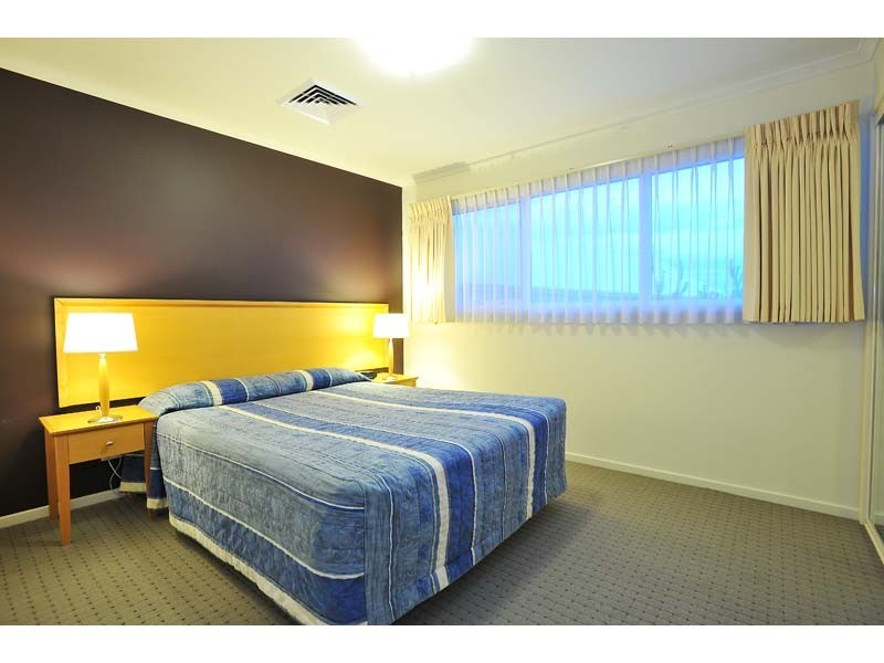 52/115 Kororoit Creek Road, Williamstown VIC 3016