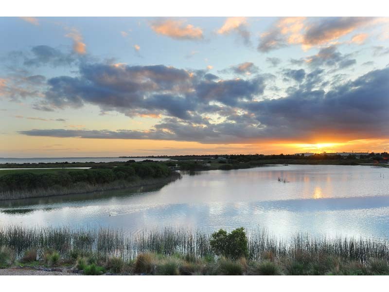 52/115 Kororoit Creek Road, Williamstown VIC 3016