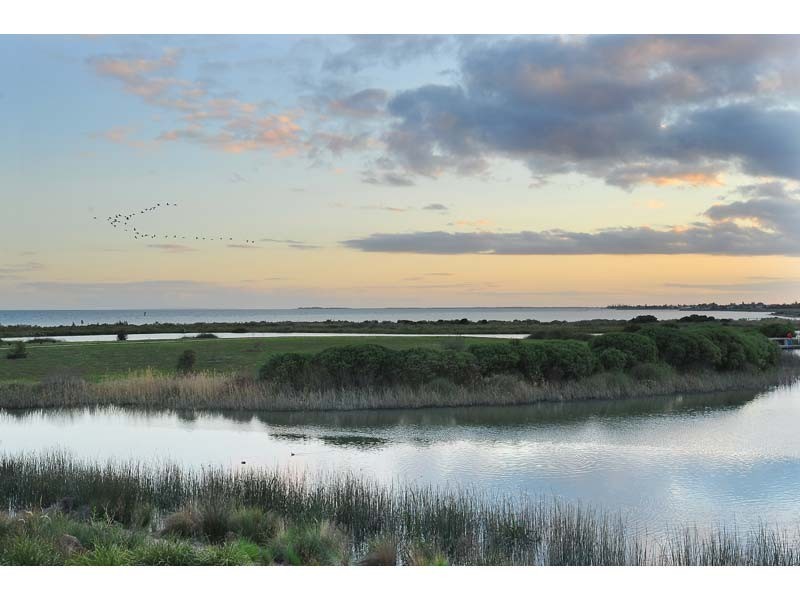 52/115 Kororoit Creek Road, Williamstown VIC 3016