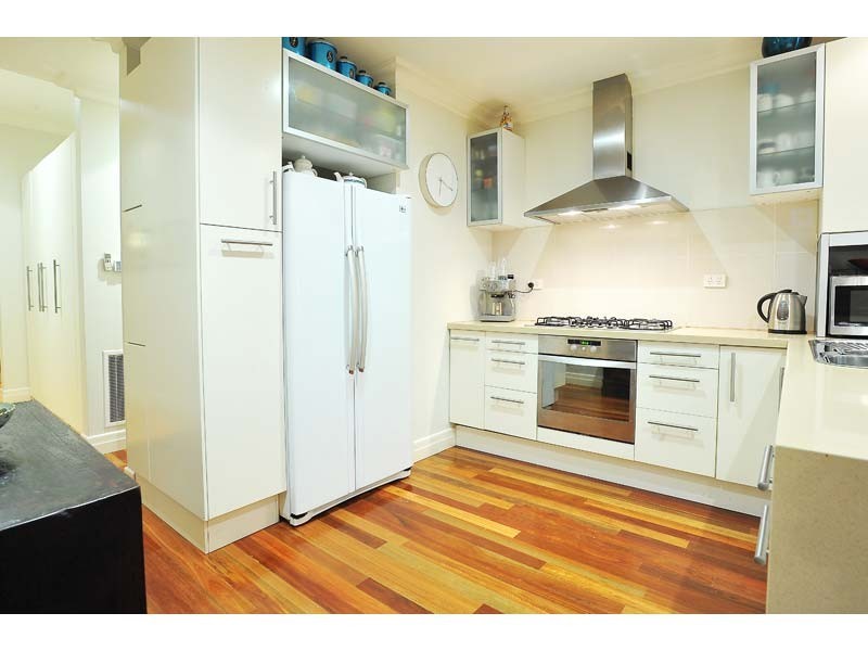 54 Mason Street, Newport VIC 3015