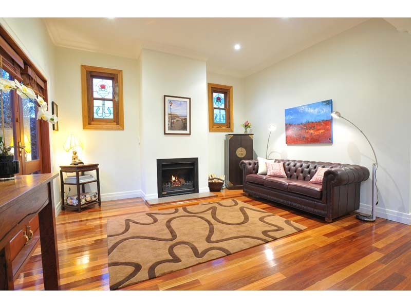 54 Mason Street, Newport VIC 3015